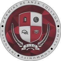 PERMIAS De Anza logo, PERMIAS De Anza contact details