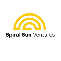 Spiral Sun Ventures logo, Spiral Sun Ventures contact details