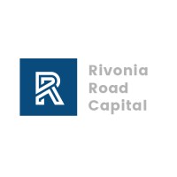 Rivonia Road Capital, LLC logo, Rivonia Road Capital, LLC contact details