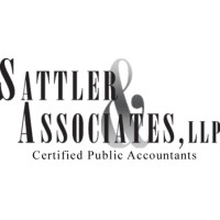 Sattler & Associates, LLP logo, Sattler & Associates, LLP contact details