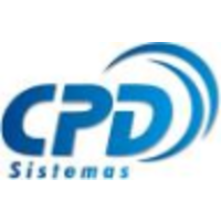 CPD Sistemas de Informática Ltda logo, CPD Sistemas de Informática Ltda contact details