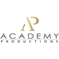 Academy Productions logo, Academy Productions contact details