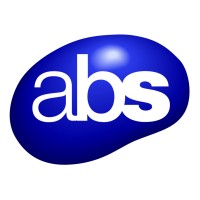 ABS Accounting Business Solutions LLC logo, ABS Accounting Business Solutions LLC contact details