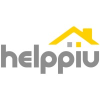 Helppiu logo, Helppiu contact details