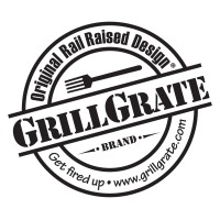 GrillGrate LLC logo, GrillGrate LLC contact details