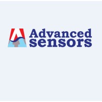 Advanced Sensors logo, Advanced Sensors contact details