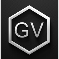 Genesis Volatility logo, Genesis Volatility contact details