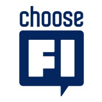 ChooseFI Media, INC logo, ChooseFI Media, INC contact details