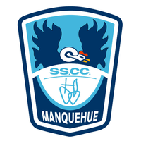 Colegio SS.CC. Manquehue logo, Colegio SS.CC. Manquehue contact details