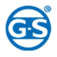 GS Plastic Optics logo, GS Plastic Optics contact details