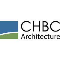 CHBC Architecture logo, CHBC Architecture contact details