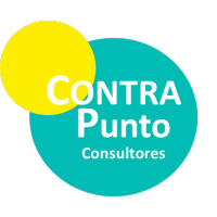 Contrapunto Consultores logo, Contrapunto Consultores contact details