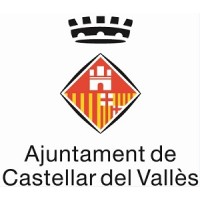 Ajuntament de Castellar del Vallès logo, Ajuntament de Castellar del Vallès contact details