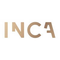 INCA Architectes logo, INCA Architectes contact details