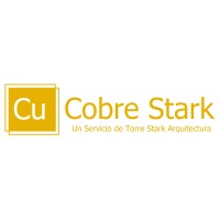 Proyecto Cobre Stark - Torre Stark Arq. logo, Proyecto Cobre Stark - Torre Stark Arq. contact details