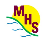 Macksville High School logo, Macksville High School contact details