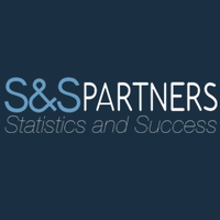 S&S Partners Chile logo, S&S Partners Chile contact details