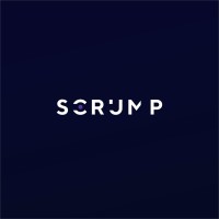 SCRUMP LLC logo, SCRUMP LLC contact details