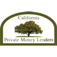 California Private Money Lenders logo, California Private Money Lenders contact details