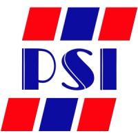 PSI Drilling Services & Support (PT. Parts Sentra Indomandiri) logo, PSI Drilling Services & Support (PT. Parts Sentra Indomandiri) contact details