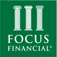 The Layton Team at Focus Financial logo, The Layton Team at Focus Financial contact details