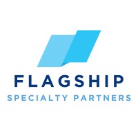 Flagship Specialty Partners logo, Flagship Specialty Partners contact details