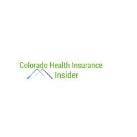 Colorado Health Insurance Insider logo, Colorado Health Insurance Insider contact details