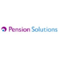 Pension Solutions, Inc. logo, Pension Solutions, Inc. contact details