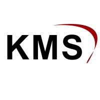 KEY MANAGEMENT SOLUTIONS logo, KEY MANAGEMENT SOLUTIONS contact details