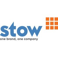 Stow Australia logo, Stow Australia contact details