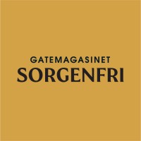 GATEMAGASINET SORGENFRI / STIFTELSEN SORGENFRI logo, GATEMAGASINET SORGENFRI / STIFTELSEN SORGENFRI contact details