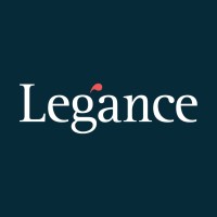 Legance – Avvocati Associati logo, Legance – Avvocati Associati contact details