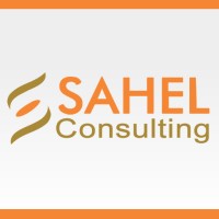 Sahel Capital logo, Sahel Capital contact details