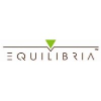 Equilibria, Inc. logo, Equilibria, Inc. contact details