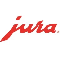 JURA Inc. logo, JURA Inc. contact details