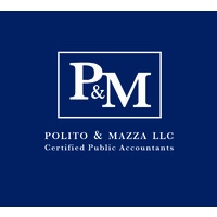 Polito & Mazza LLC logo, Polito & Mazza LLC contact details