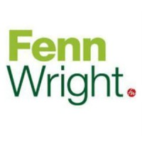 Fenn Wright logo, Fenn Wright contact details