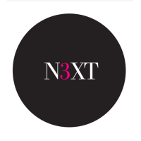 N3XT Canada logo, N3XT Canada contact details