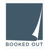 Booked Out Speakers Agency logo, Booked Out Speakers Agency contact details