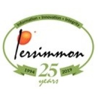 The Persimmon Group, Inc. logo, The Persimmon Group, Inc. contact details