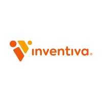 Inventiva Grupo Inmobiliario logo, Inventiva Grupo Inmobiliario contact details