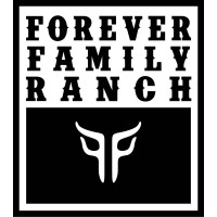 Forever Family Ranch logo, Forever Family Ranch contact details