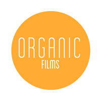 Organic Films logo, Organic Films contact details