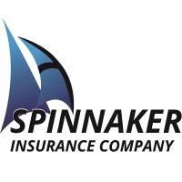 Spinnaker Insurance Company logo, Spinnaker Insurance Company contact details