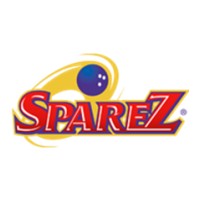 SpareZ logo, SpareZ contact details