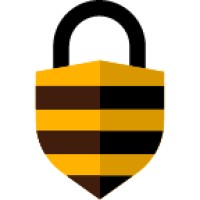 Privacy Bee logo, Privacy Bee contact details