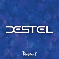 Destel SA logo, Destel SA contact details