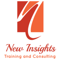 New Insights Training and Consulting logo, New Insights Training and Consulting contact details