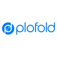 Plofold Technologies Pvt. Ltd. logo, Plofold Technologies Pvt. Ltd. contact details