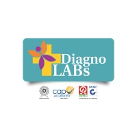 Diagno Labs Private Limited logo, Diagno Labs Private Limited contact details